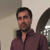 Mohammad Dinmohammadi