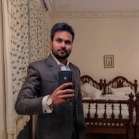 Ashwini Singh Chauhan