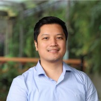 Gustavo Matsushita
