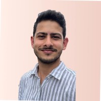 Samir Poudel