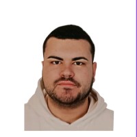 Álvaro Díaz Fuentes