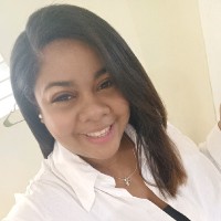 Heidy Nunez