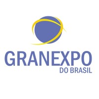 Tereza - GRANEXPO DO BRASIL
