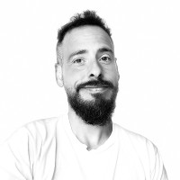 Norberto Cuartero Toledo
