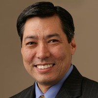Michael Merino