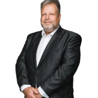 Robert Švec