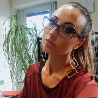 Sara Di Donato