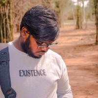 Shiva Kumar