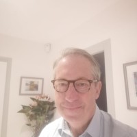 Didier Rhée