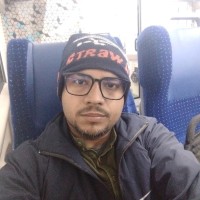 Biswajit Ganguly