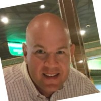 Jason Polk