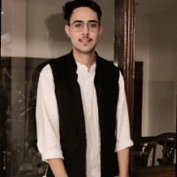Aakash Thakur