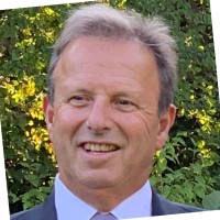 Ewald Aschauer