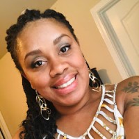 Andrea Bigelow-Wright
