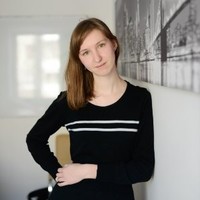 Евгения Петько