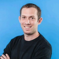 Eyal Berger