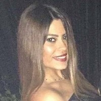 amina omran