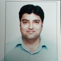 Gautam Kakkar