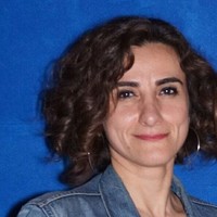 Funda Tarcan