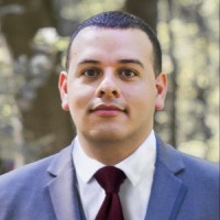Robert Villa