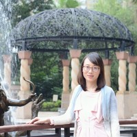 郭思娜