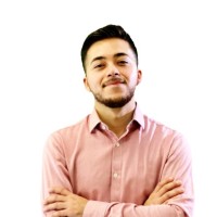 Fabian Esteban Santos Pardo