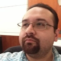Emanuel Meza