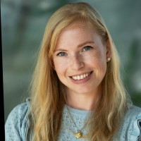 Verena Hohenwarter