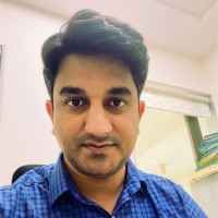 Gagan Sharma