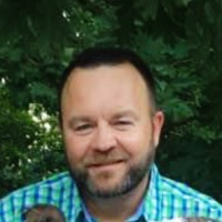 Patrick Elmore