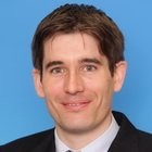 Alexander Smeets