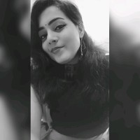 Meenakshi .