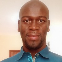 Mouhamadou Demba Sarr