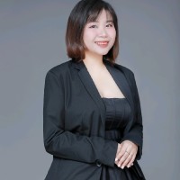 Phạm Thảo Thanh Hiếu