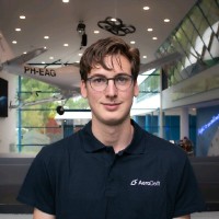 Bram Van De Vrie