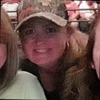Tara Tuttle