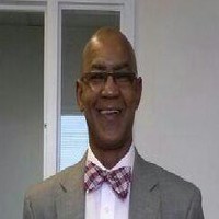 Milton Miller