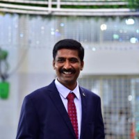 Desuguri Prakash