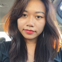 Faye Vân Nguyen