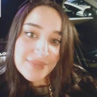 Menna Reda