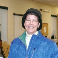 Susan L. Trauger