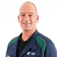 Andreas Staudinger