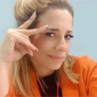 Aline Azeredo Klayn