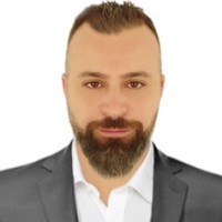 AbdulRahman Al Shaar