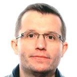 Sébastien Quillet