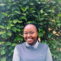 Anne Mulwa