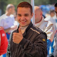 Mihajlo Mladenović