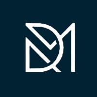 Dias Macedo Advocacia