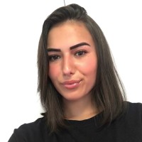 Léna Janiot