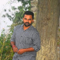 Rahul Singh